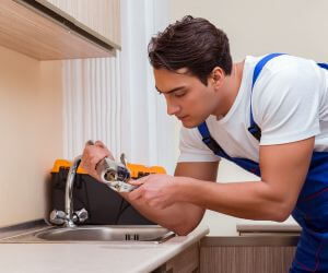 About Septic Pumping Service Granite Quarry, NC